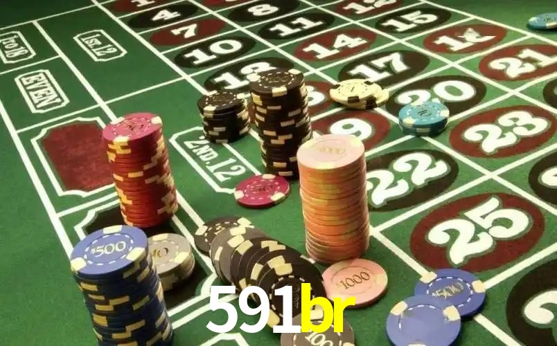 Especiais de Fim de Semana 591br