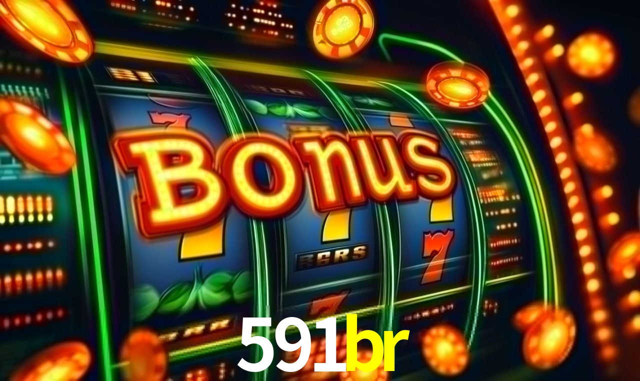 Basketball Betting 591br