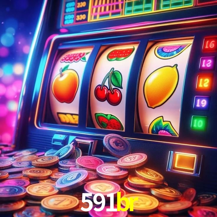 Segurança 2FA 591br