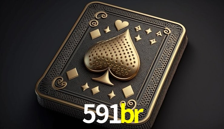 Design Responsivo 591br