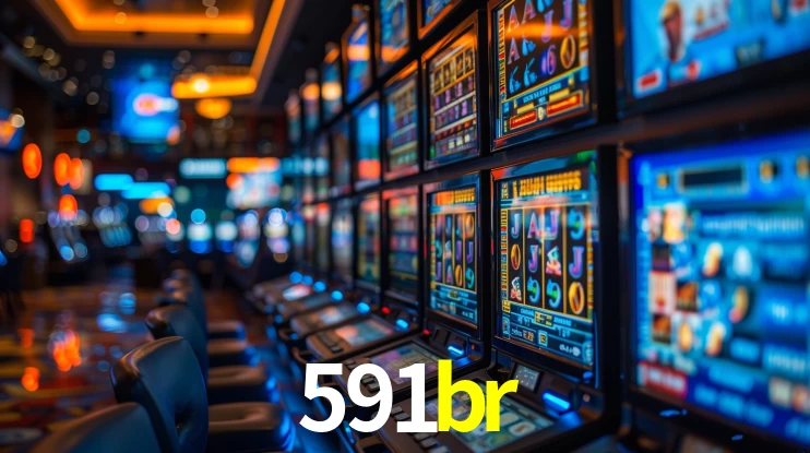 Exclusive Offers 591br