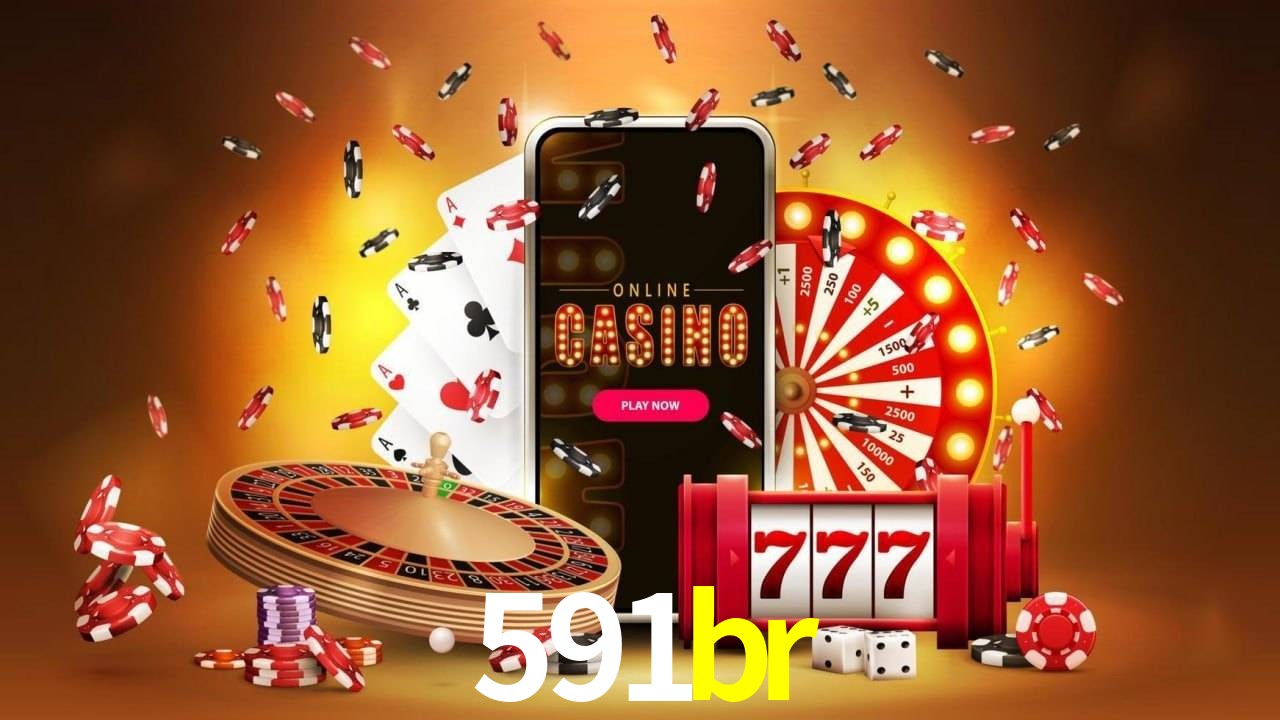591br Salvador - Statistics