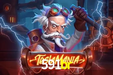Fundamentos Matemáticos - Teoria dos Jogos e Probabilidade
