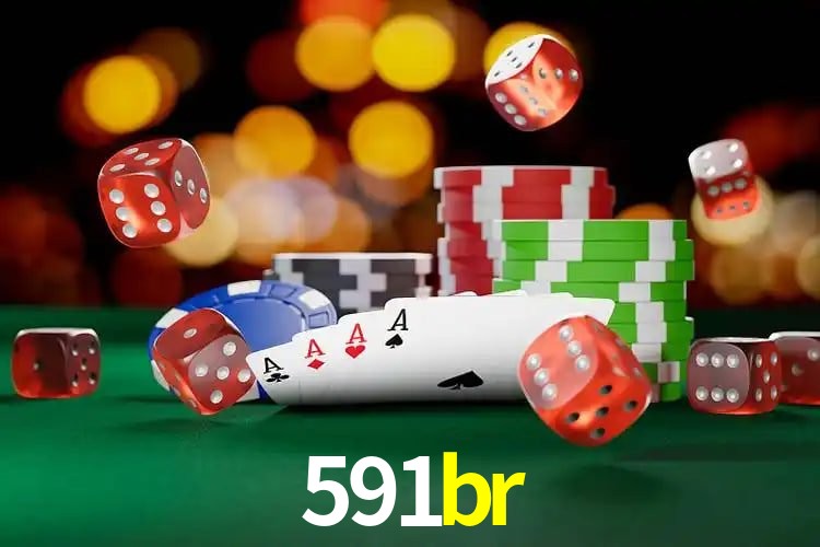 591br Rio de Janeiro - Popular Jogos