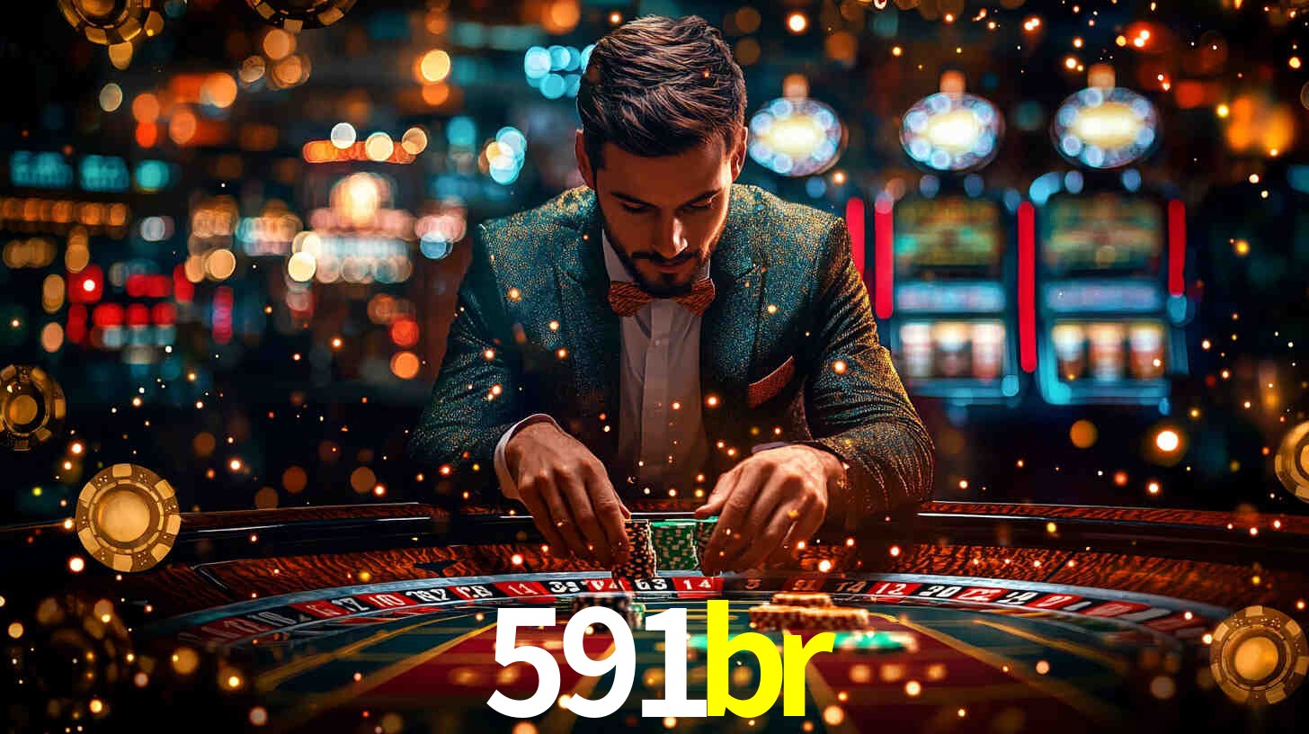 Programa VIP 591br