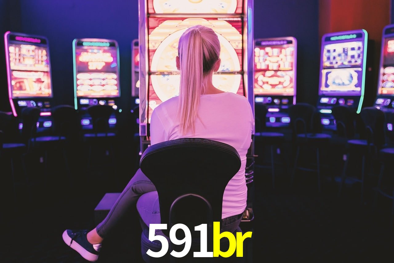 Secure Login 591br