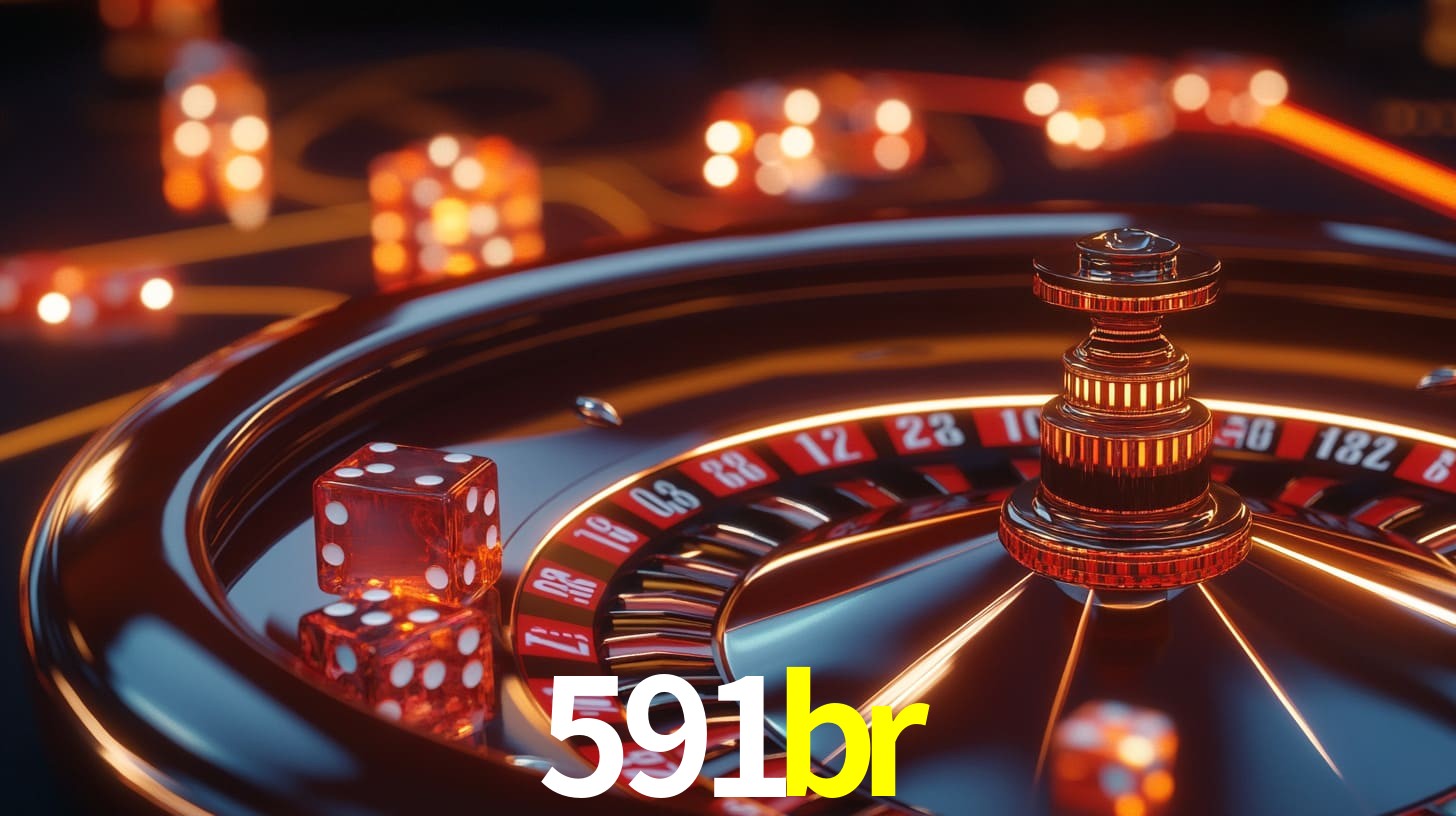 Football Betting 591br