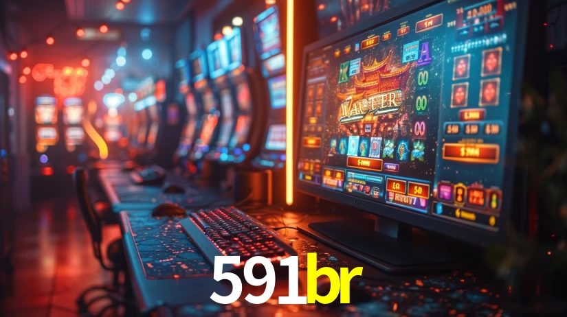591br bet
