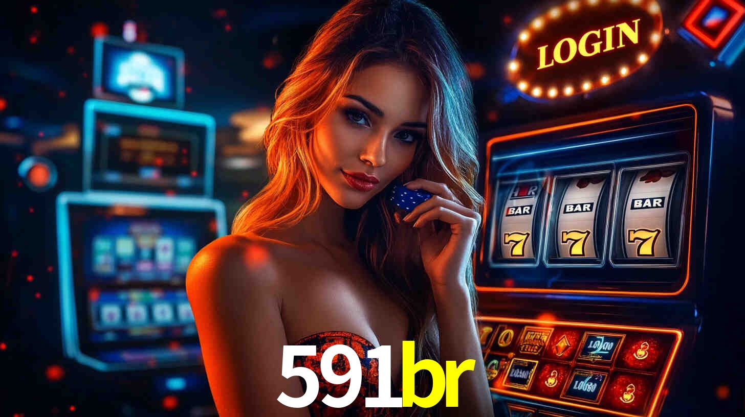 591br,591br.com