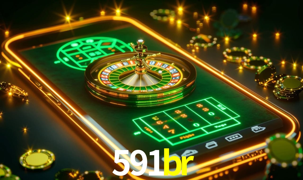 591br - User Statistics