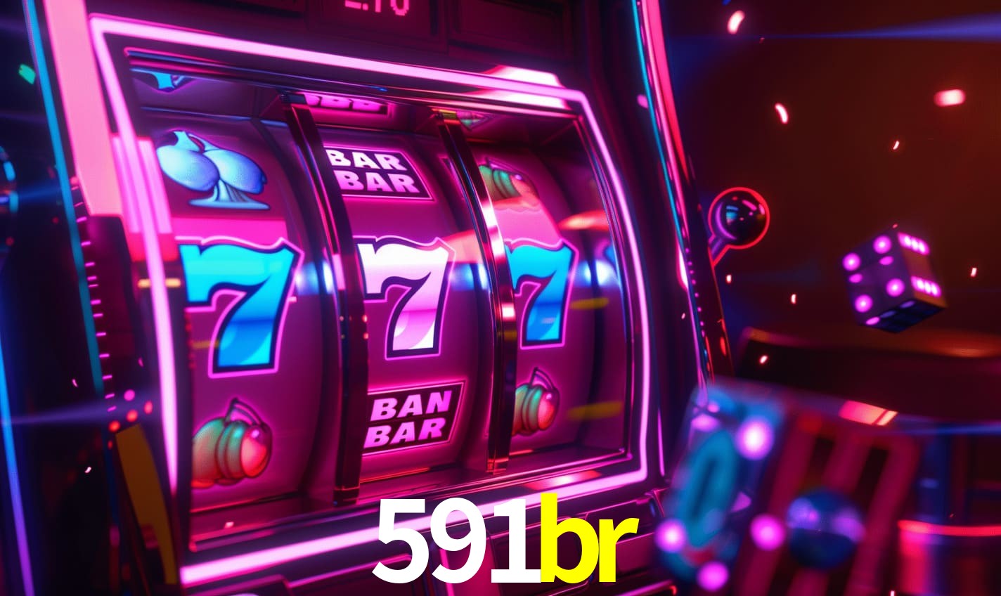 591br Fortaleza - Leaderboard