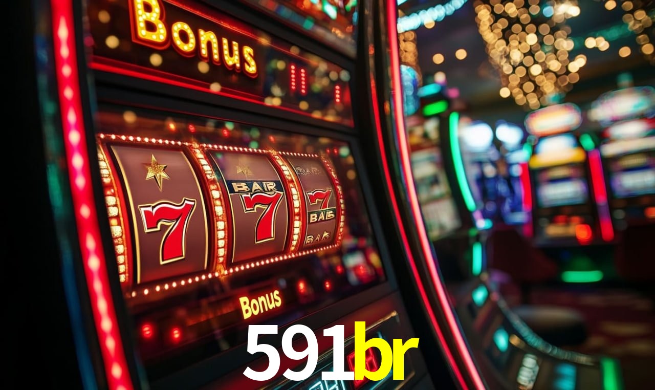 591br