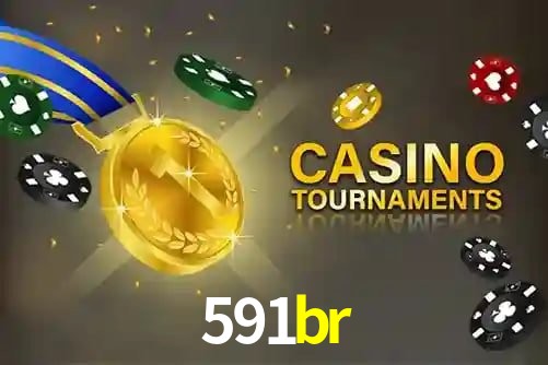 591br - App Features
