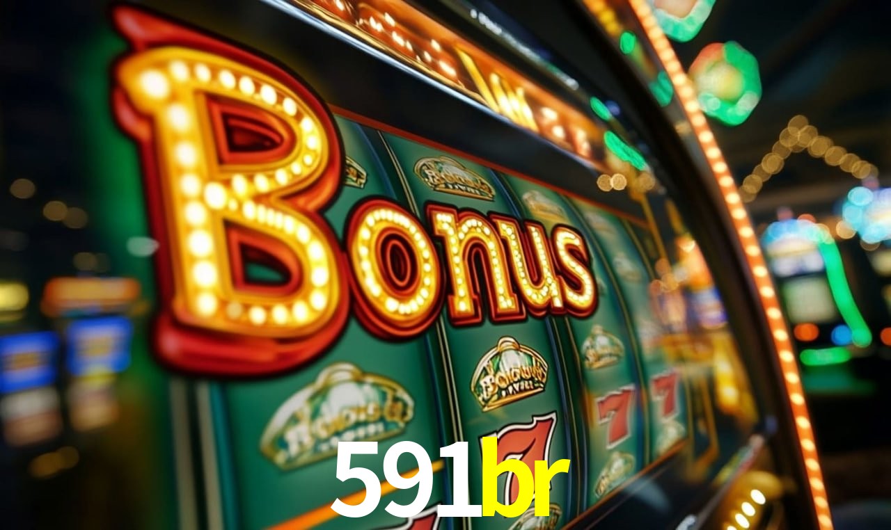 591br Belo Horizonte - Promo Tips