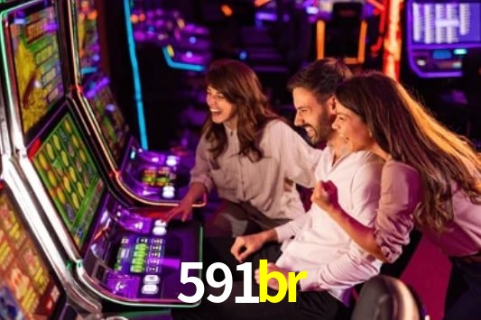 Bônus Diários 591br