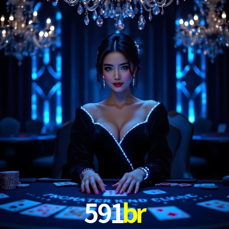 591br Belo Horizonte - Jackpots