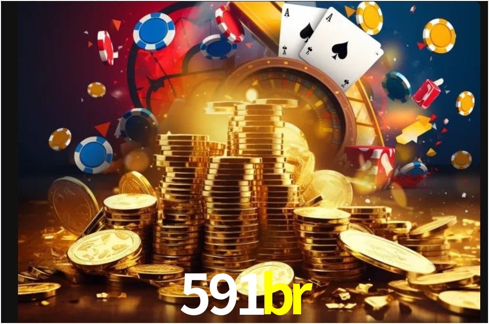 Programa VIP 591br
