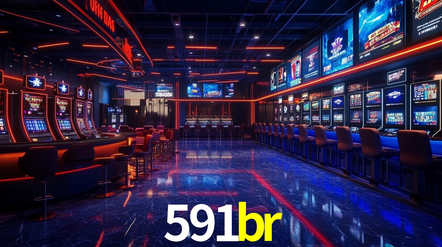 Blackjack Table 591br