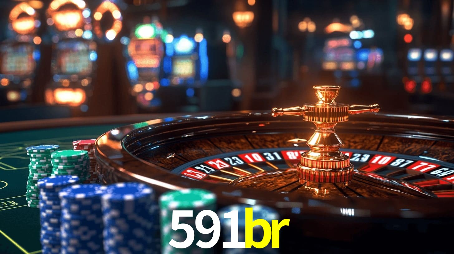 591br,591br.com
