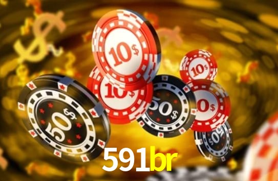 Diretório de Jogos 591br