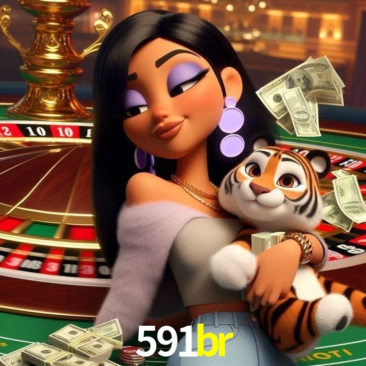 Bonus Features 591br