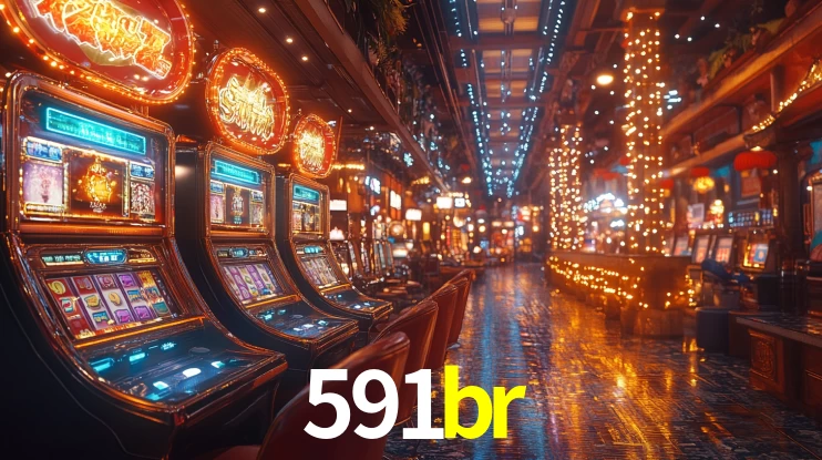 591br.com