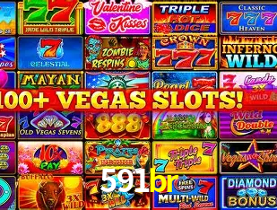 591br Rio de Janeiro - Professional Dealers