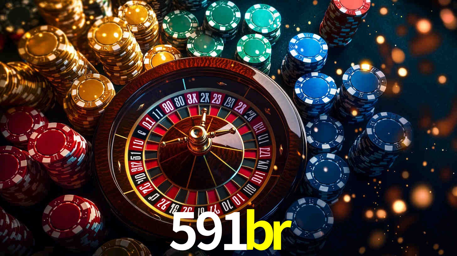 Daily Bonuses 591br