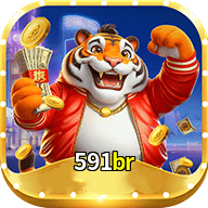 591br